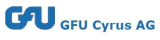 GFU Logo