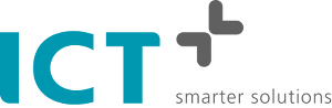 ICT Logo