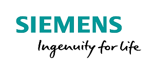 Siemens Logo