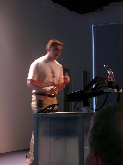 IMGP0462.JPG