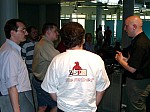 IMGP0417.JPG IMGP0417.JPG