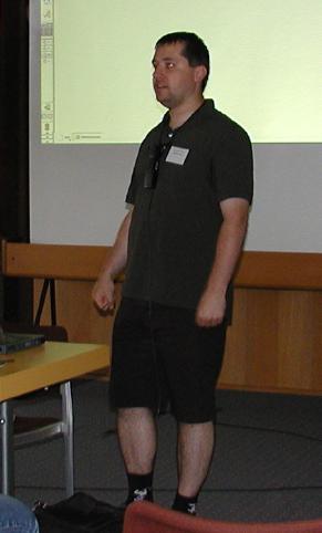 martin_scherbaum.jpg