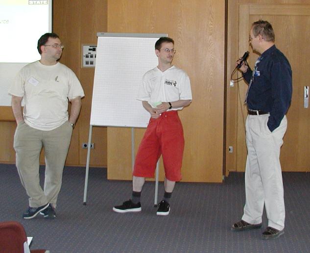 p5300040.jpg