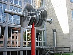 IMG_1006.jpg IMG_1006.jpg