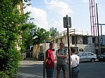 IMG_1024.jpg IMG_1024.jpg
