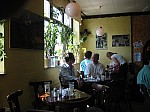 IMG_1054.jpg IMG_1054.jpg