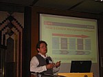 IMG_1056.jpg IMG_1056.jpg