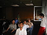 IMG_1062.jpg IMG_1062.jpg