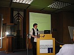 IMG_1063.jpg IMG_1063.jpg