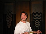 IMG_1070.jpg IMG_1070.jpg
