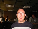 IMG_1071.jpg IMG_1071.jpg