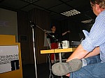 IMG_1080.jpg IMG_1080.jpg