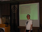 IMG_1085.jpg IMG_1085.jpg