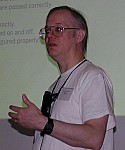 clif2.jpg clif2.jpg
