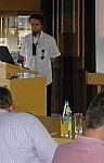 martin_fickert.jpg martin_fickert.jpg