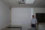 TclEurope2006 002.jpg