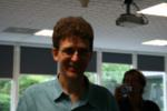 Click to see code and hi-res image