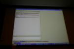 Click to see code and hi-res image