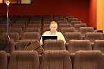 IMG_1412.jpg IMG_1412.jpg