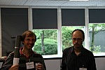 IMG_1415.jpg IMG_1415.jpg