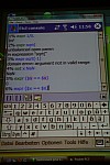 IMG_1431.jpg IMG_1431.jpg