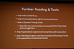 IMG_1435.jpg IMG_1435.jpg
