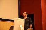 IMG_1437.jpg IMG_1437.jpg