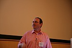 IMG_1442.jpg IMG_1442.jpg