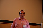 IMG_1443.jpg IMG_1443.jpg