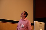 IMG_1445.jpg IMG_1445.jpg
