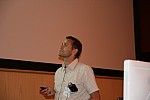 IMG_1459.jpg IMG_1459.jpg