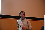 IMG_1460.jpg IMG_1460.jpg