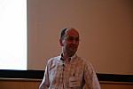 IMG_1461.jpg IMG_1461.jpg