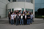 IMG_1467.jpg IMG_1467.jpg