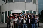 IMG_1471.jpg IMG_1471.jpg