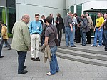 R8F17815.jpg R8F17815.jpg