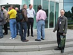 R8F17825.jpg R8F17825.jpg