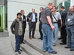 R8F17845.jpg R8F17845.jpg