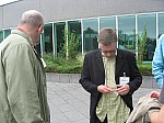 R8F17855.jpg R8F17855.jpg