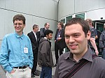 R8F17865.jpg R8F17865.jpg