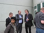 R8F17875.jpg R8F17875.jpg