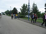 R8F17895.jpg R8F17895.jpg