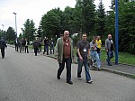 R8F17925.jpg R8F17925.jpg