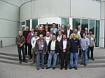 R8F17935.jpg R8F17935.jpg