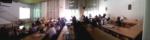 Click to see code and hi-res image