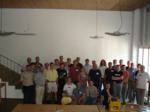 Click to see code and hi-res image