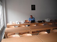 Fr-Arnulf.jpg Fr-Arnulf.jpg