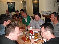 Fr-ComeTogether-1.jpg Fr-ComeTogether-1.jpg