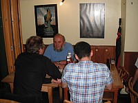 Fr-ComeTogether-2.jpg Fr-ComeTogether-2.jpg