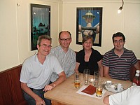Fr-ComeTogether-3.jpg Fr-ComeTogether-3.jpg